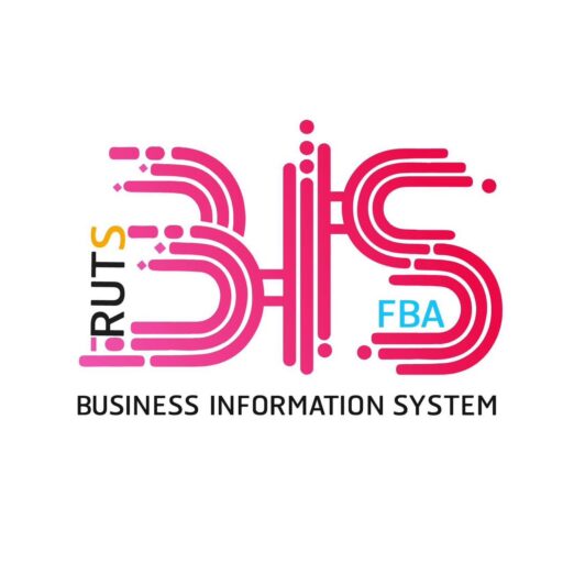 dbis.bba.rmutsv.ac.th