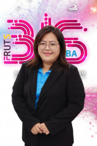 อาจารย์รัสมนต์ ยุระพันธ์ุ