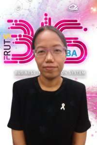 อาจารย์ดนยรัตน์ คัคโนภาส